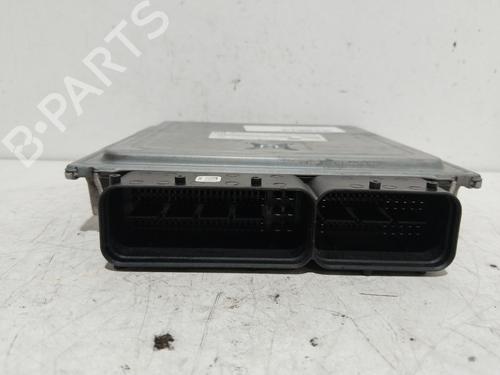 Engine control unit (ECU) SEAT ALTEA XL (5P5, 5P8) 1.6 TDI | BP20332832M57 