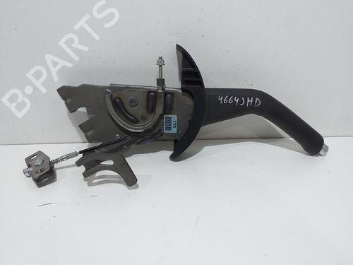 other-hyundai-ix20-jc-2010-2011-2012-2013-2014-2015-2016-2017-2018-2019-14067556 main image