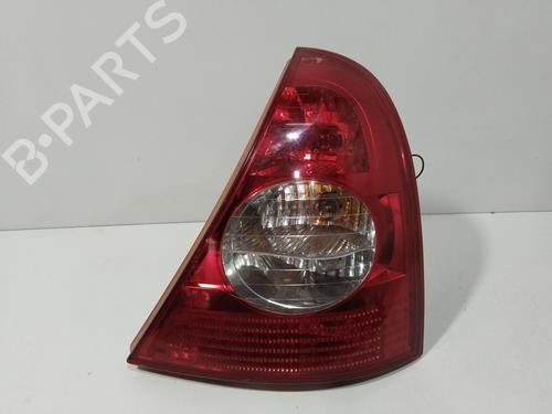right-taillight-renault-clio-iii-br01-cr01-2005-2006-2007-2008-2009-2010-2011-2012-2013-2014-28024522 main image
