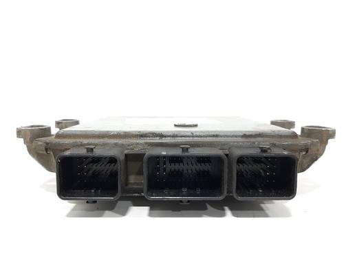 Engine control unit (ECU) CITROËN XSARA (N1) 2.0 HDi 90 | BP6904749M57 