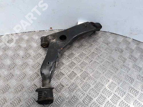 Left front suspension arm VOLVO S40 I (644) 1.9 DI | BP5172713M12 