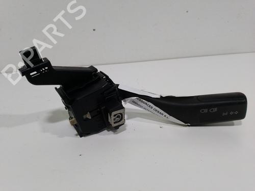 Used Steering column stalk Steering column stalk SEAT LEON (1P1) [2005-2013] 9368077 9368077