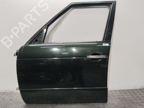 Porta frente esquerda LAND ROVER RANGE ROVER III (L322) [2002-2012]  25914258