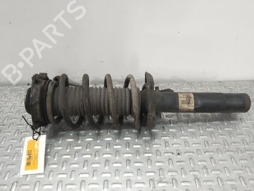 Used Right front shock absorber Right front shock absorber 38074588 38074588