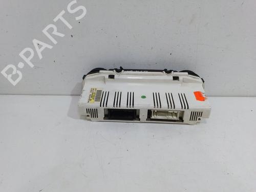 Climate control FORD MONDEO III Turnier (BWY) | BP15050951I5