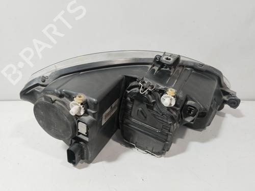 Left headlight SEAT LEON (1P1) 1.6 | BP38783930C28 - Image 2