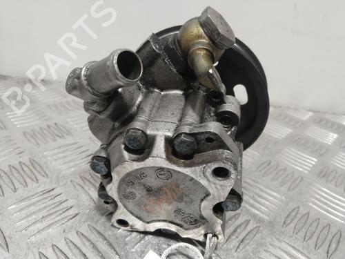 Steering pump AUDI A4 B6 (8E2) 2.0 | BP31625896M99