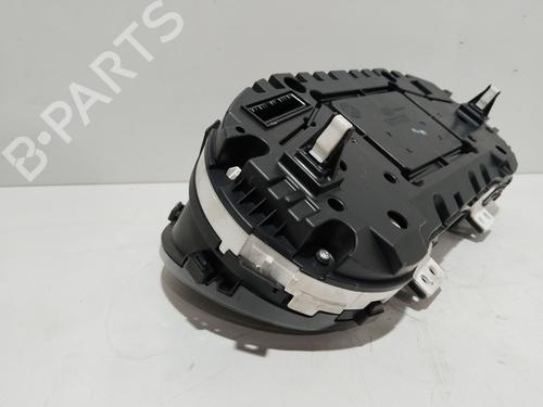 Instrument cluster KIA OPTIMA (JF) | BP21140898C47 - Image 9