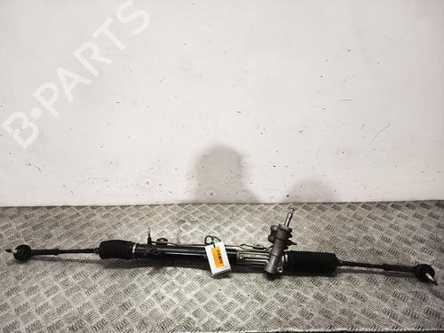 Lenkgetriebe für CHRYSLER VOYAGER IV (RG, RS) 2.8 CRD (150 hp) 32992446