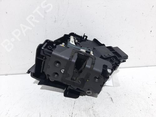 Front left lock FORD FOCUS C-MAX (DM2)  | BP18056183C98 