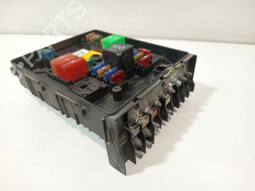 Fuse box VW GOLF V Variant (1K5) 1.4 TSI | BP34631114E1 - Image 2