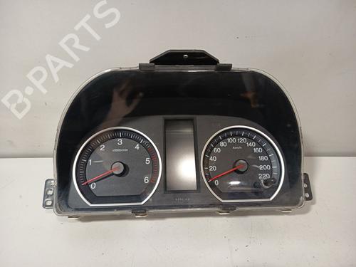 Used Instrument cluster Instrument cluster 36231087 36231087