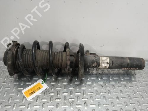 Used Right front shock absorber Right front shock absorber VW GOLF V Variant (1K5) 1.4 TSI (140 hp) 36499557 36499557