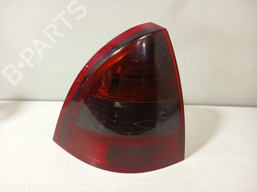 left-taillight-citroen-c5-ii-rc_-2004-2005-2006-2007-2008-36476860 main image