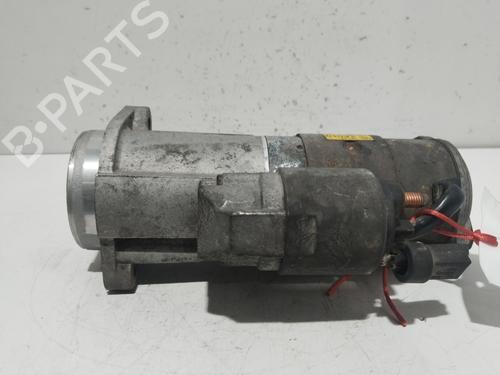 Starter KIA SORENTO I (JC) 2.5 CRDi 4WD | BP13712227M8 