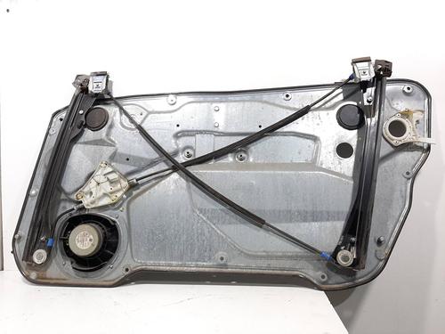 Front left window mechanism SEAT IBIZA III (6L1)  | BP6787742C22 