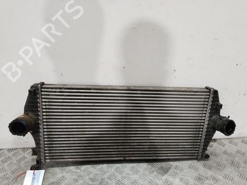 Used Intercooler Intercooler KIA CARENS III MPV (UN) 2.0 CRDi 140 (140 hp) 29811394 29811394