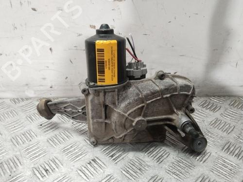 Used Front wiper motor Front wiper motor 36676096 36676096