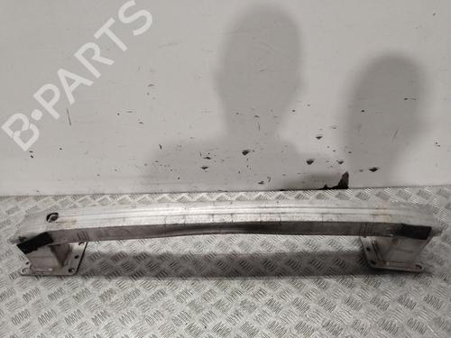 Used Front bumper reinforcement Front bumper reinforcement PEUGEOT 308 I (4A_, 4C_) 1.4 16V (98 hp) 19536326 19536326