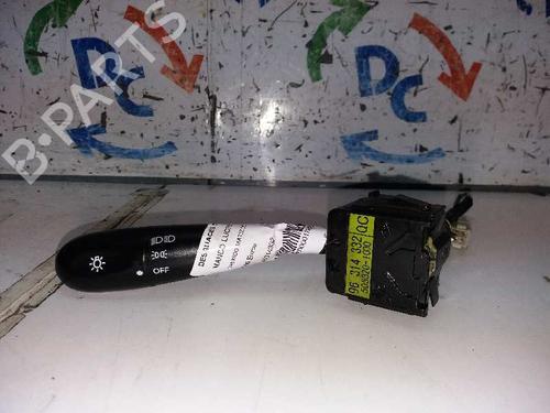 Used Headlight switch Headlight switch 5160174 5160174