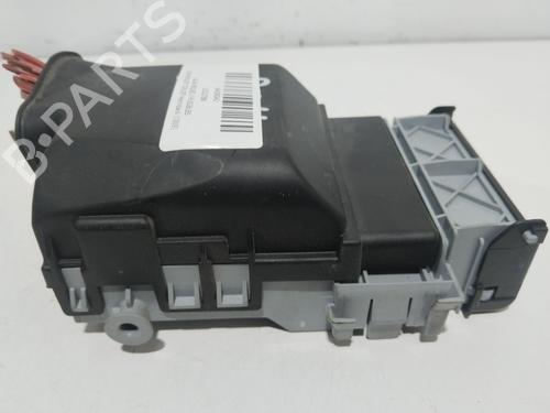 Fuse box CHEVROLET CRUZE Hatchback (J305) 1.7 D | BP24869258E1 - Image 3