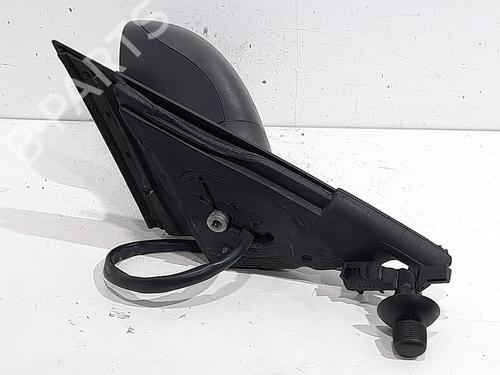 Left mirror SEAT IBIZA III (6L1)  | BP15579794C26 
