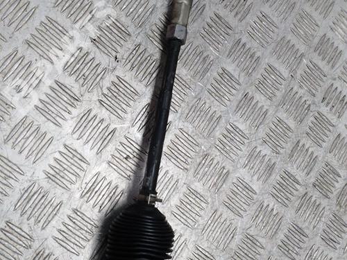 Steering rack AUDI A1 Sportback (8XA, 8XF)  | BP10253025M22 