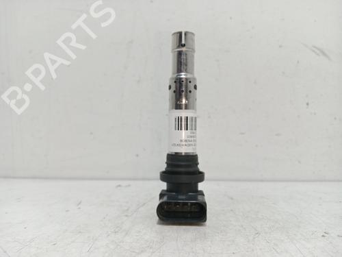 Ignition coil VW GOLF IV (1J1)  | BP13366599M94 