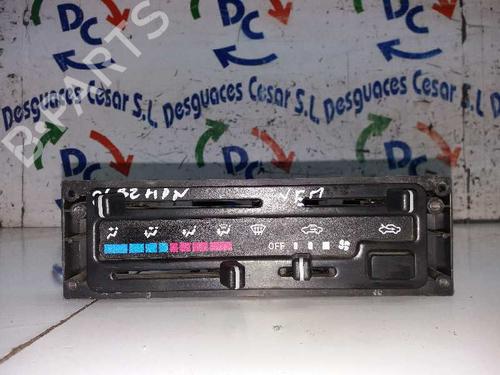 Used Climate control Climate control RENAULT LAGUNA I (B56_, 556_) [1993-2002] 12516714 12516714