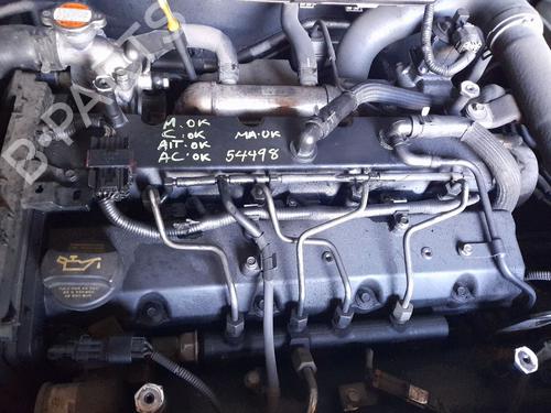 Motor Motor 39536258 39536258