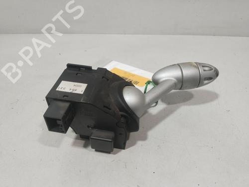 Commande de phare MINI MINI (R50, R53) One (90 hp) 32111498