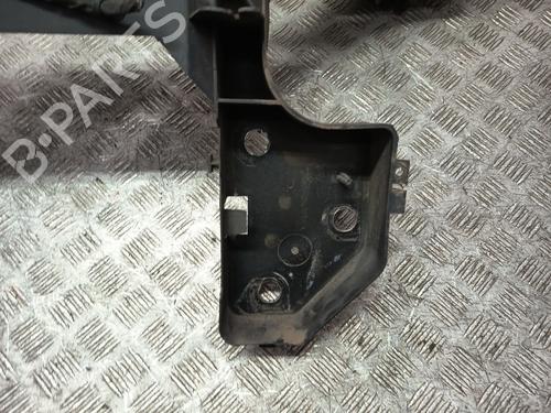  - Image 6