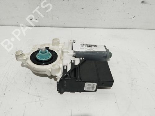 Used Right rear window motor SEAT LEON (1P1) [2005-2013]  18269796