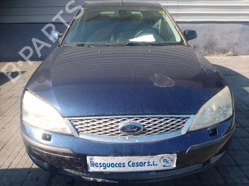 Instrument cluster FORD MONDEO III (B5Y)  | BP13712426C47 