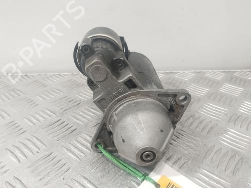 Used Starter Starter 38735569 38735569