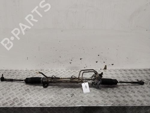 Used Steering rack CITROËN JUMPER I Van (244) 2.2 HDi (101 hp) 20312168