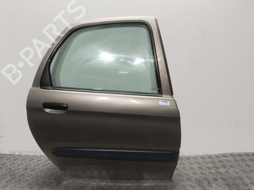 right-rear-door-citroen-xsara-picasso-n68-1999-2000-2001-2002-2003-2004-2005-2006-2007-2008-2009-2010-2011-2012-30942232 main image
