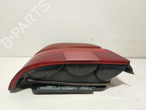 Left taillight BMW 5 (E39) 523 i | BP37997153C34 - Image 5