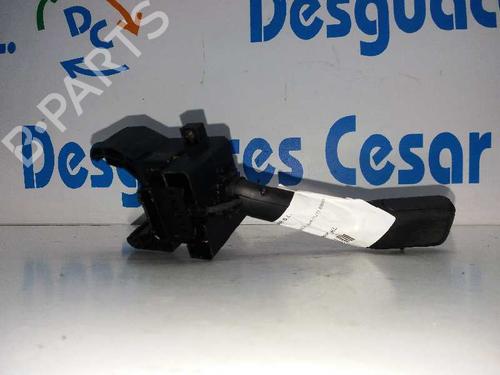 Devioluci Devioluci VW GOLF IV (1J1) [1997-2008] 5201625 5201625