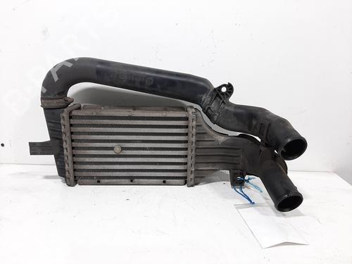 Used Intercooler OPEL ZAFIRA A MPV (T98) [1999-2006]  6598521