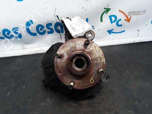 right-front-steering-knuckle-chevrolet-lacetti-j200-2003-5168627 main image