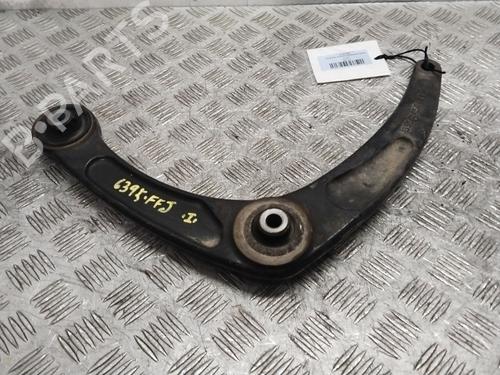 Querlenker links vorne für PEUGEOT 307 CC (3B) [2003-2009]  25653822