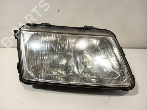 Used Right headlight Right headlight 37487645 37487645
