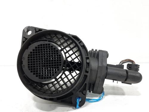 Used Mass air flow sensor SEAT IBIZA III (6L1) [2002-2009]  7576948
