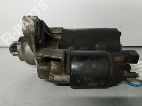 Starter SEAT IBIZA III (6L1)  | BP7073879M8 