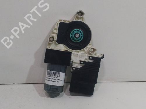 Right rear window motor SEAT ALTEA XL (5P5, 5P8)  | BP13712094E22 