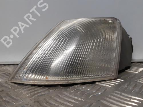 Used Left front indicator Left front indicator CITROËN XANTIA (X1_, X2_) 2.0 HDI 109 (109 hp) 5165621 5165621