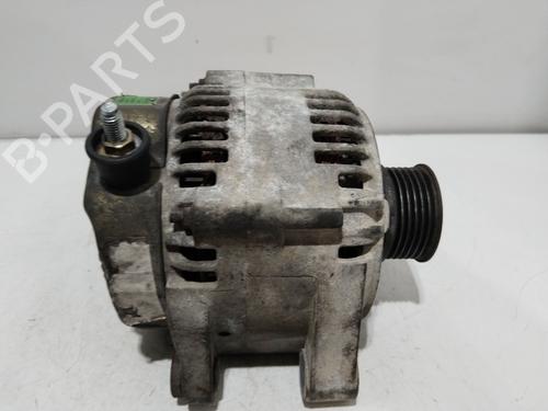 Alternator LANDWIND (JMC) CV9 1.6 | BP30317960M7 - Image 4