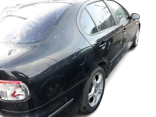 Mass air flow sensor SEAT TOLEDO II (1M2)  | BP5170107M95 