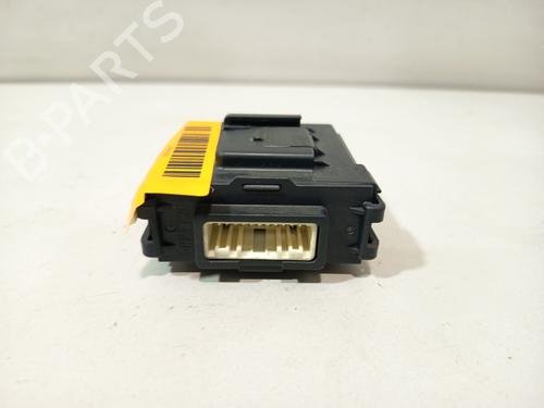electronic-module-nissan-qashqai-ii-j11-j11_-2013-34538490 main image